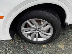 Audi Q5 * Komfort * CARFAX * ����������*  | Mobile.bg � ����� ������ 7