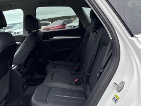 Audi Q5 * Komfort * CARFAX * ����������*  | Mobile.bg � ����� ������ 12
