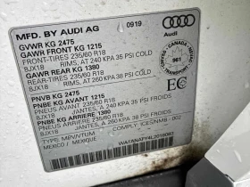 Audi Q5 * Komfort * CARFAX * ����������*  | Mobile.bg � ����� ������ 11