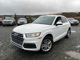 ����� �� �������� �� Audi Q5 * Komfort * CARFAX * ����������* 