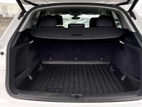 Audi Q5 * Komfort * CARFAX * ����������*  | Mobile.bg � ����� ������ 10