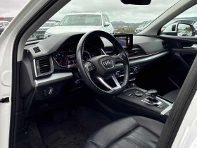 Audi Q5 * Komfort * CARFAX * ����������*  | Mobile.bg � ����� ������ 5