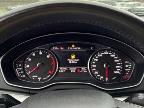 Audi Q5 * Komfort * CARFAX * ����������*  | Mobile.bg � ����� ������ 8