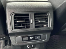 Audi Q5 * Komfort * CARFAX * ����������*  | Mobile.bg � ����� ������ 13
