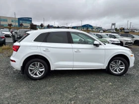 Audi Q5 * Komfort * CARFAX * ����������*  | Mobile.bg � ����� ������ 3