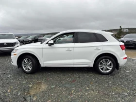 Audi Q5 * Komfort * CARFAX * ����������*  | Mobile.bg � ����� ������ 2