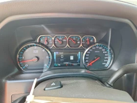 Gmc Sierra 5.3-V8* K1500* SLT* �����* CAMERA* E-ASIST-PACKAGE | Mobile.bg � ����� ������ 9