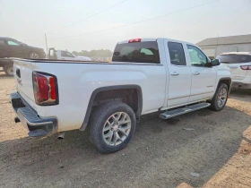 Gmc Sierra 5.3-V8* K1500* SLT* �����* CAMERA* E-ASIST-PACKAGE | Mobile.bg � ����� ������ 14