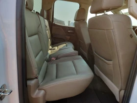Gmc Sierra 5.3-V8* K1500* SLT* �����* CAMERA* E-ASIST-PACKAGE | Mobile.bg � ����� ������ 10