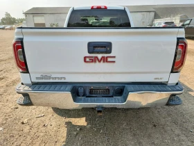 Gmc Sierra 5.3-V8* K1500* SLT* �����* CAMERA* E-ASIST-PACKAGE | Mobile.bg � ����� ������ 17