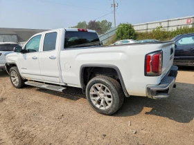 Gmc Sierra 5.3-V8* K1500* SLT* �����* CAMERA* E-ASIST-PACKAGE | Mobile.bg � ����� ������ 2