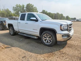 ����� �� �������� �� Gmc Sierra 5.3-V8* K1500* SLT* �����* CAMERA* E-ASIST-PACKAGE