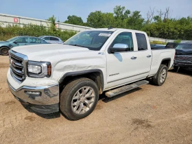 Gmc Sierra 5.3-V8* K1500* SLT* �����* CAMERA* E-ASIST-PACKAGE | Mobile.bg � ����� ������ 12