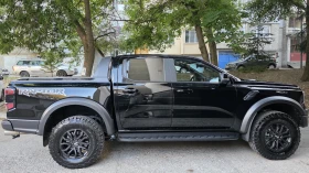 Ford Raptor - 72999 € - 49489511 7