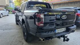 Ford Raptor - 72999 € - 49489511 10