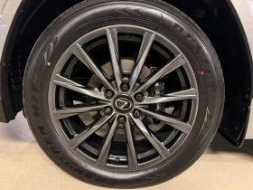 Lexus LX 600 F-Sport | Mobile.bg � ����� ������ 6