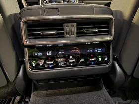 Lexus LX 600 F-Sport | Mobile.bg � ����� ������ 12