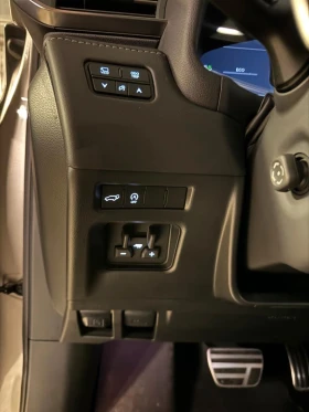 Lexus LX 600 F-Sport | Mobile.bg � ����� ������ 8