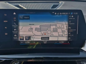 BMW X1 М ПАКЕТ/Xdrive28i/ПОДГРЕВ/ПАНО/+ ГУМИ И ДЖАНТИ | Auto.bg — изображение 11