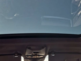 BMW X1 М ПАКЕТ/Xdrive28i/ПОДГРЕВ/ПАНО/+ ГУМИ И ДЖАНТИ | Auto.bg — изображение 13