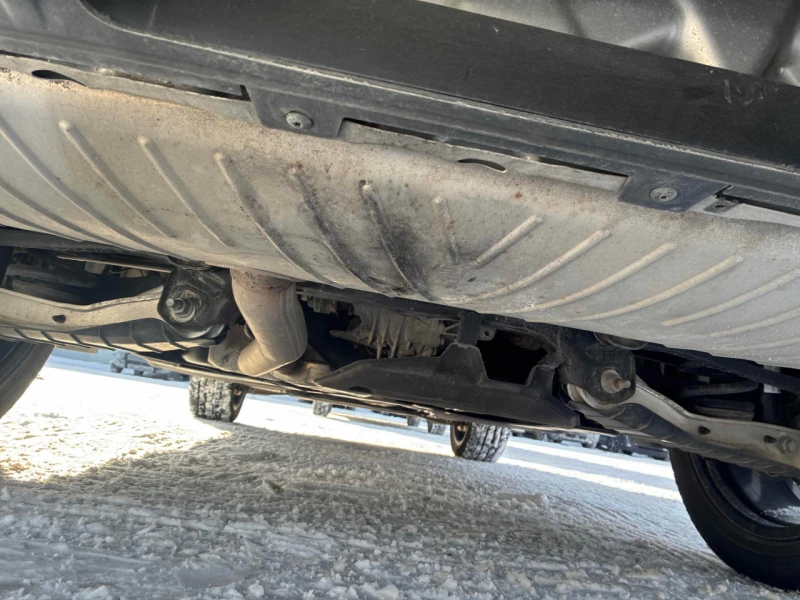 Audi Q5 CARFAX* АВТОФИНАНСИРАНЕ* БЕЗ ПЪРВОНАЧАЛНА ВНОСКА* , снимка 14 - Автомобили и джипове - 52796712