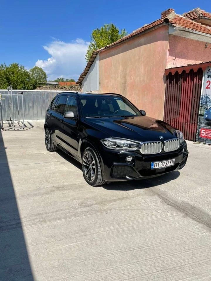 BMW X5 | Mobile.bg   1