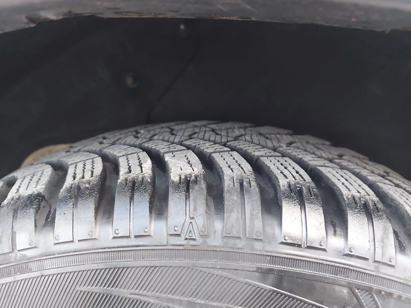 Mini Countryman 2.0d-4x4* * *  | Mobile.bg   16