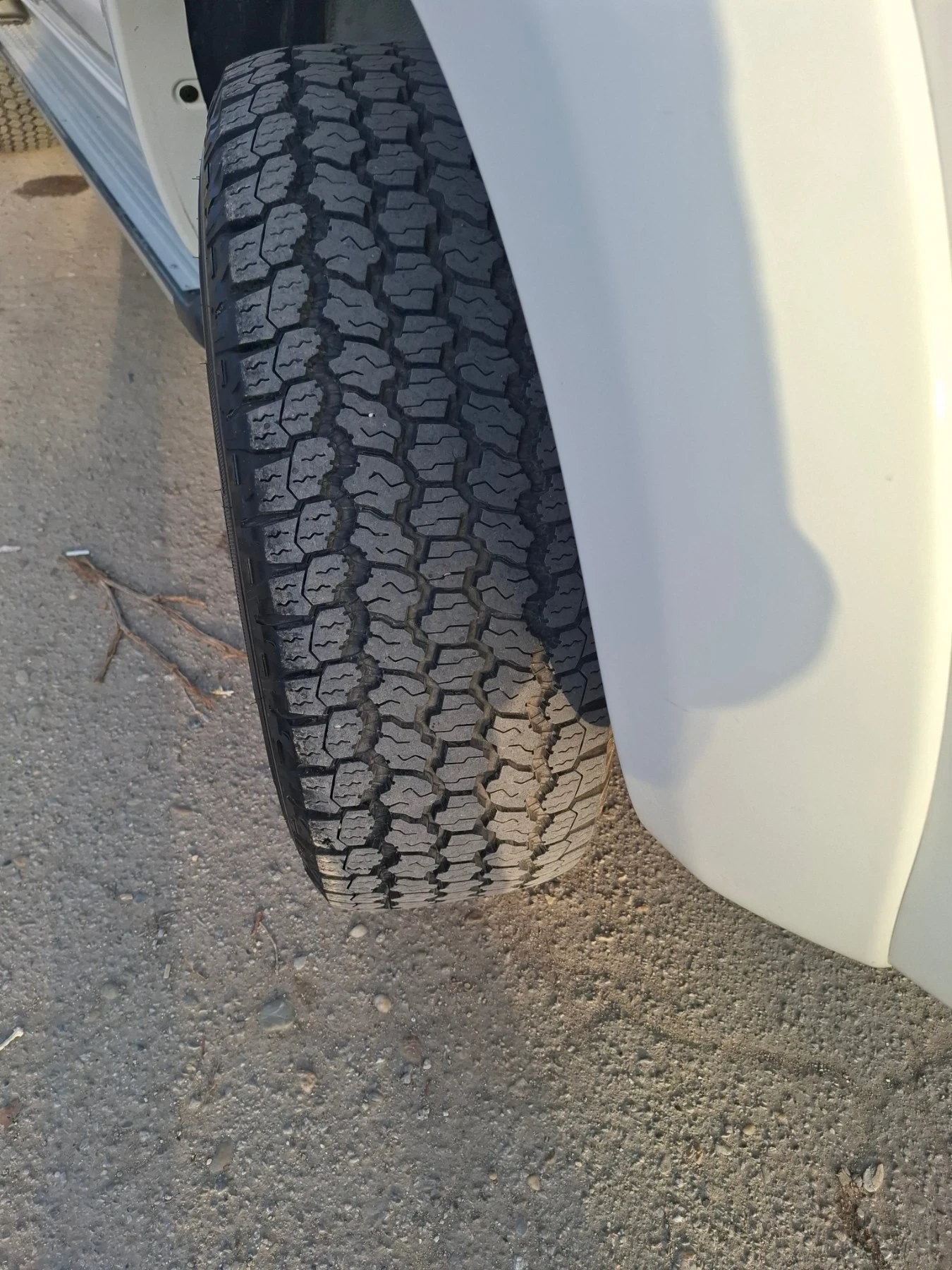Toyota Hilux  - изображение 4