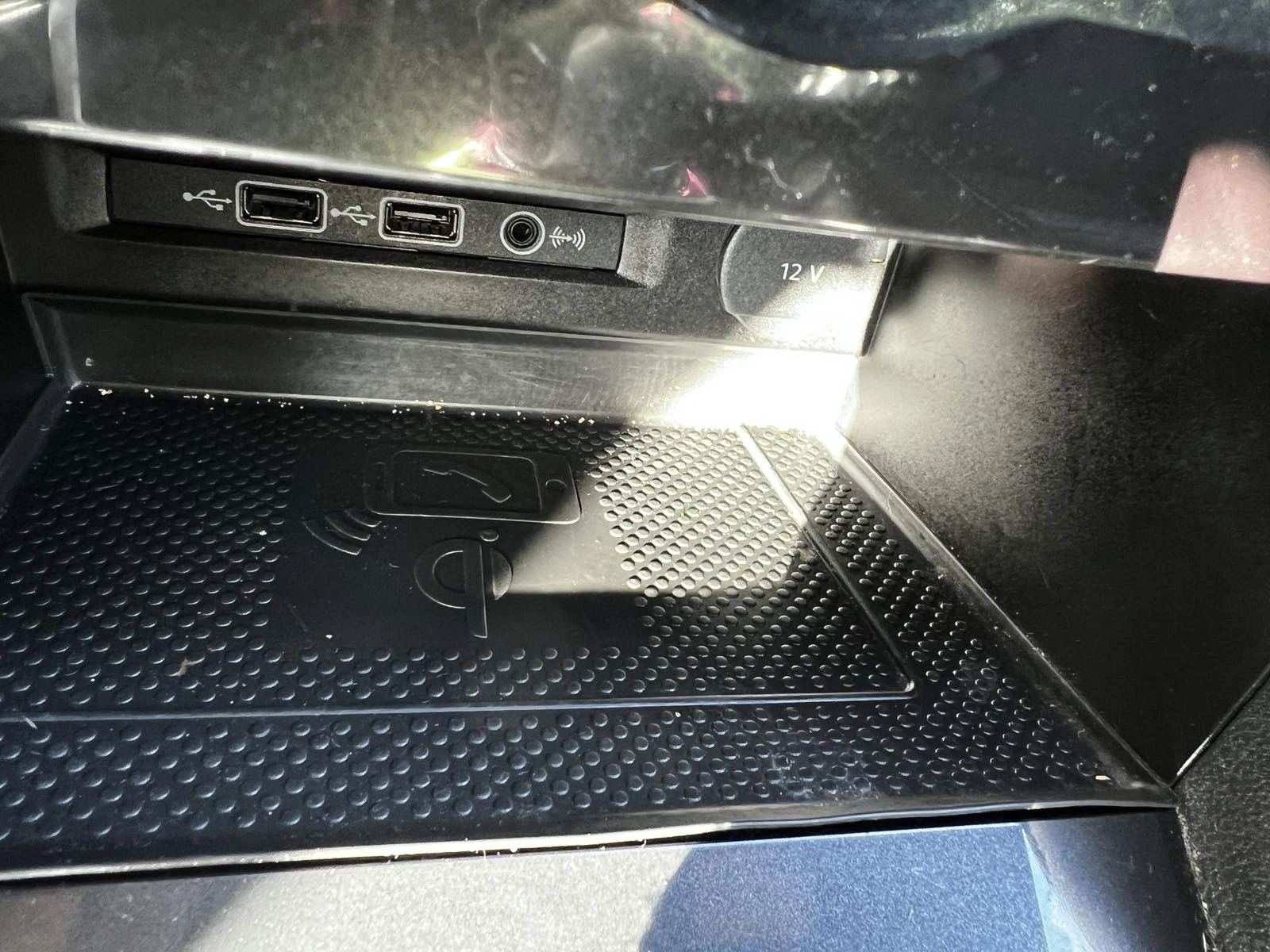 Seat Tarraco Xcellence | Mobile.bg   13