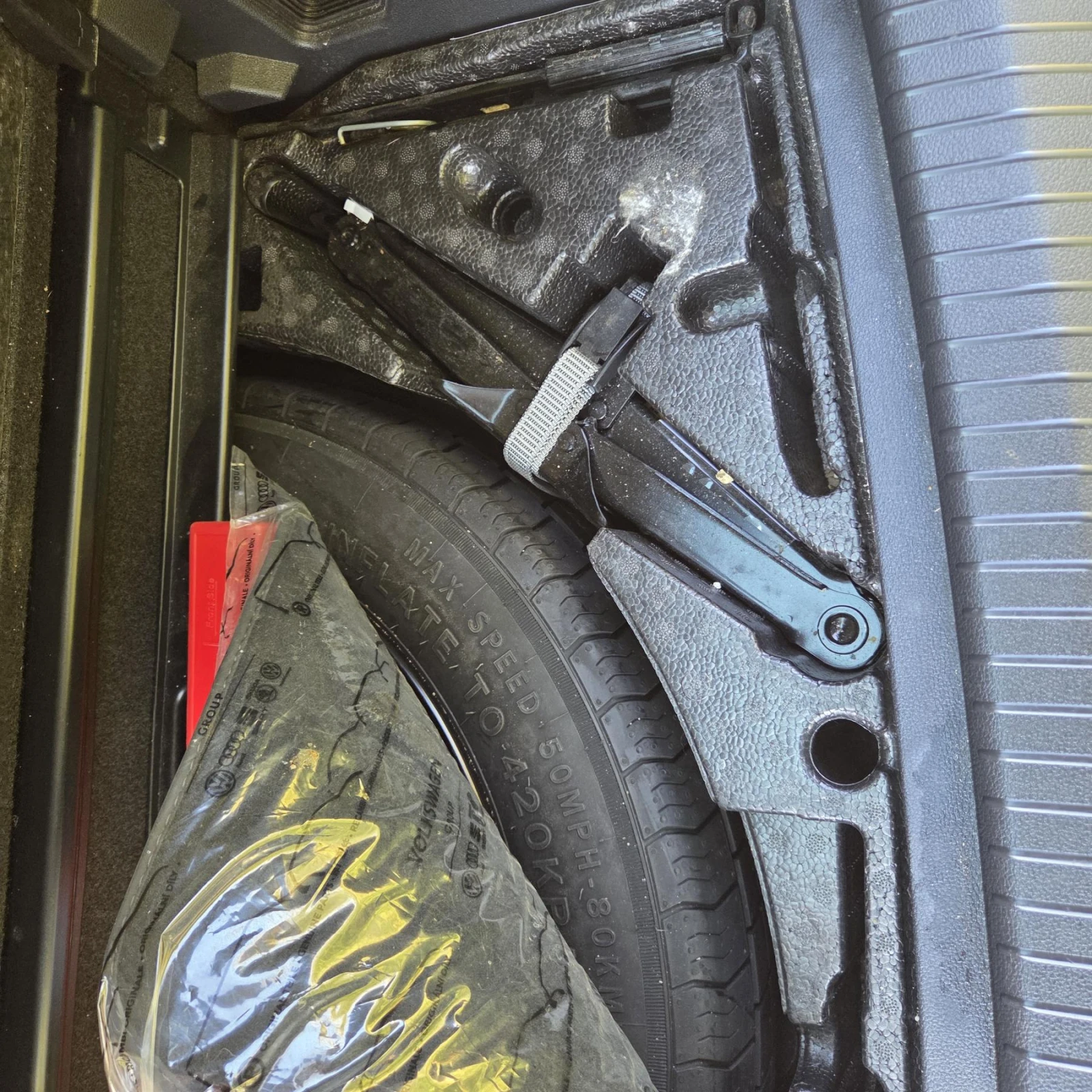 Seat Tarraco Xcellence | Mobile.bg   16