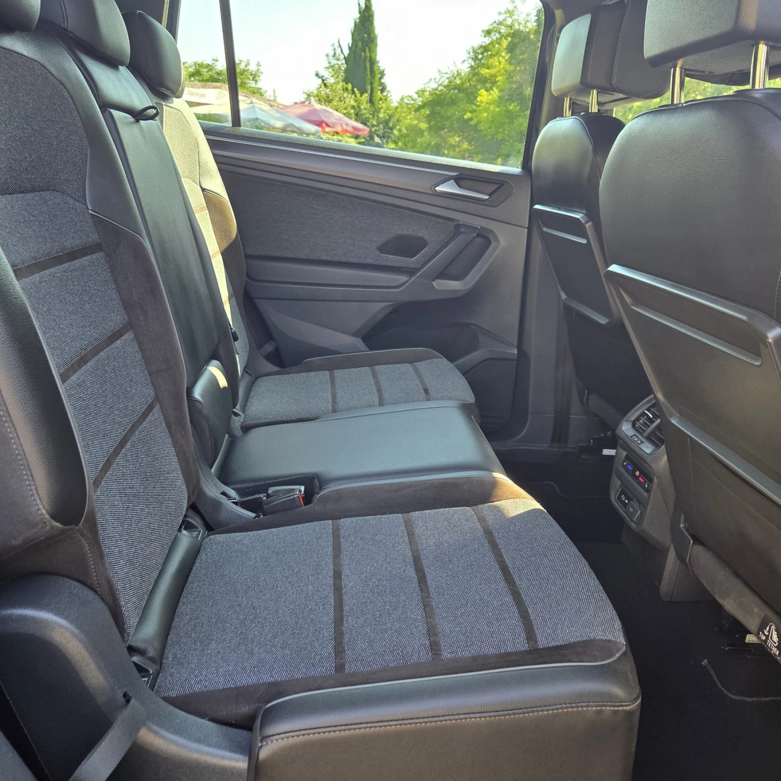 Seat Tarraco Xcellence | Mobile.bg   11