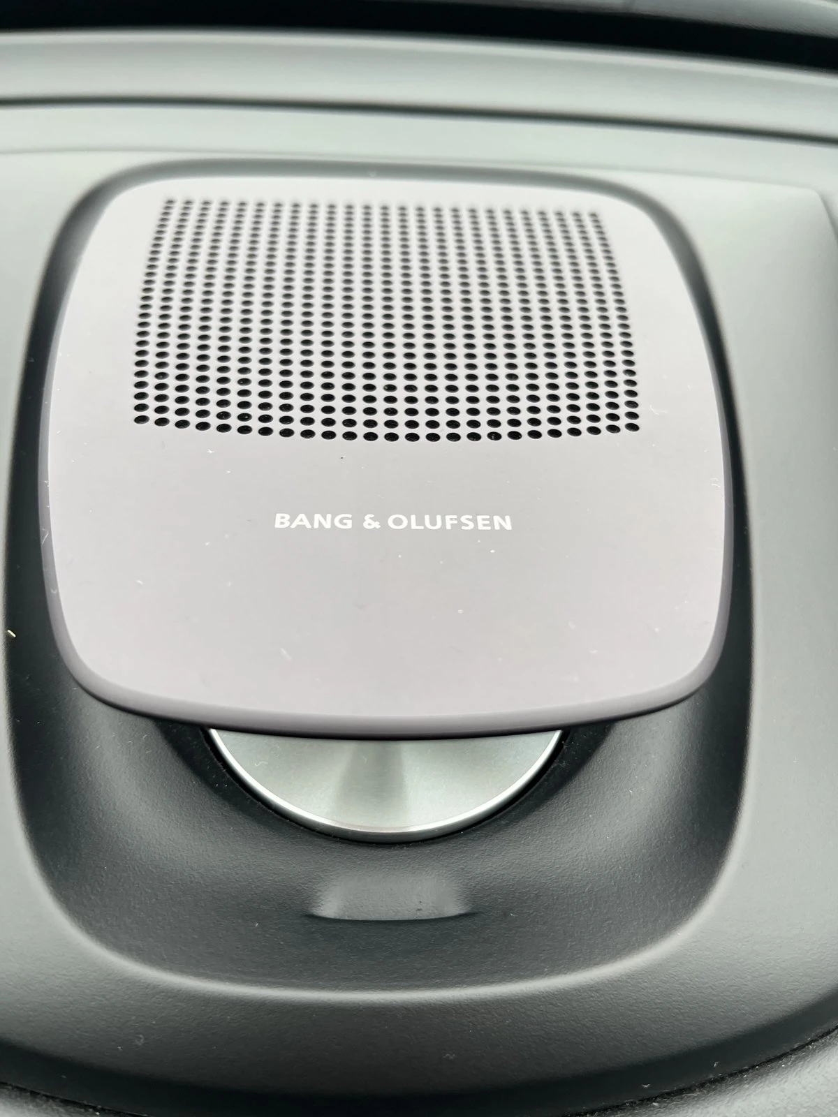 BMW X5 | Mobile.bg   11