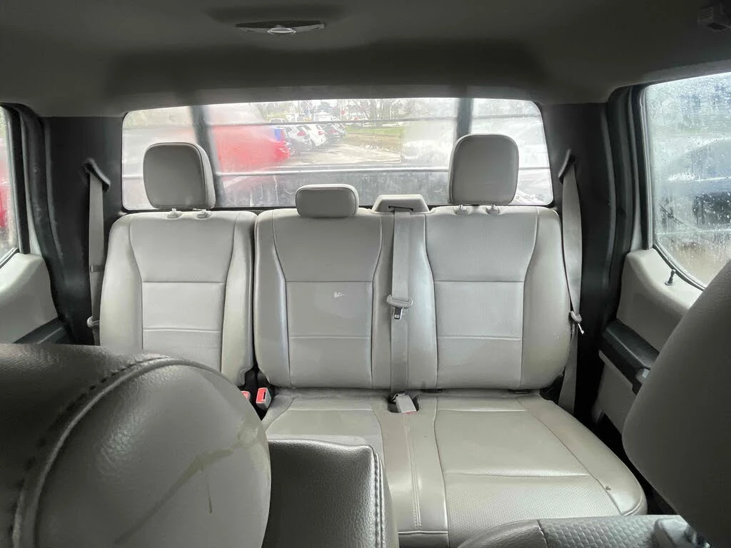 Ford F150 XLT CAM* * CRUISE CONTROL* KEYLESS*  | Mobile.bg   16