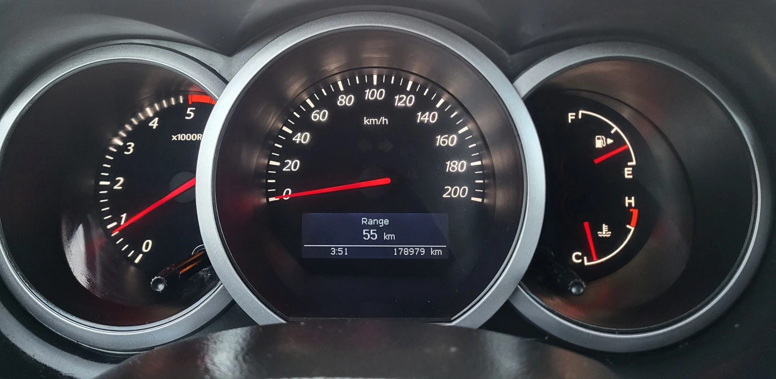 Suzuki Grand vitara 1.9DDiS Facelift | Mobile.bg � ����������� 16