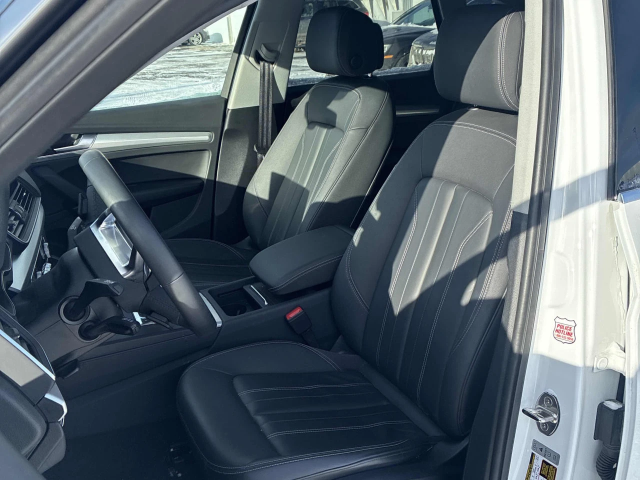 Audi Q5 CARFAX* ���������������* ��� ������������ ������*  | Mobile.bg � ����������� 11