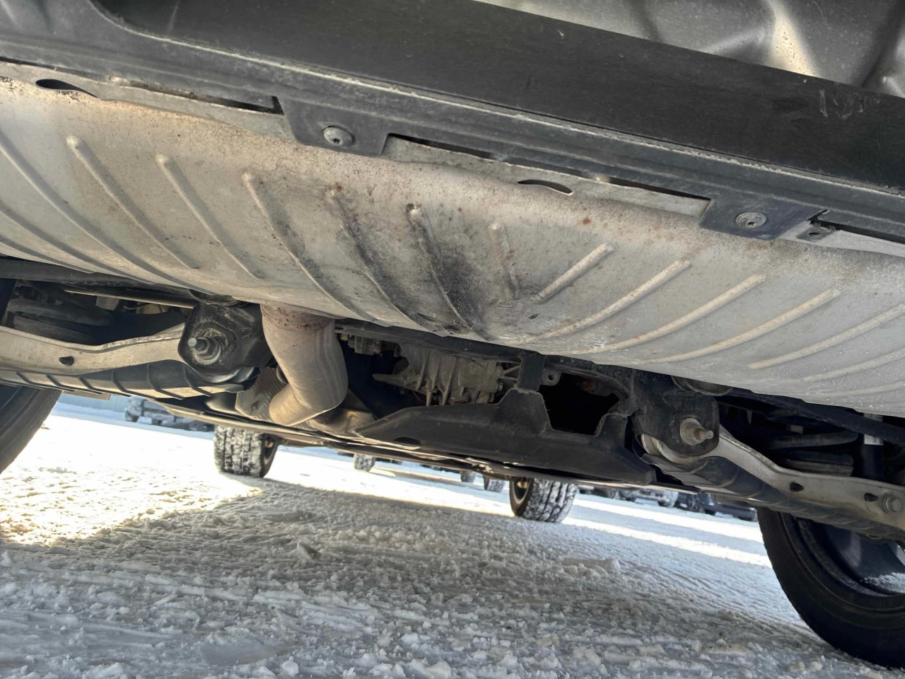 Audi Q5 CARFAX* ���������������* ��� ������������ ������*  | Mobile.bg � ����������� 14