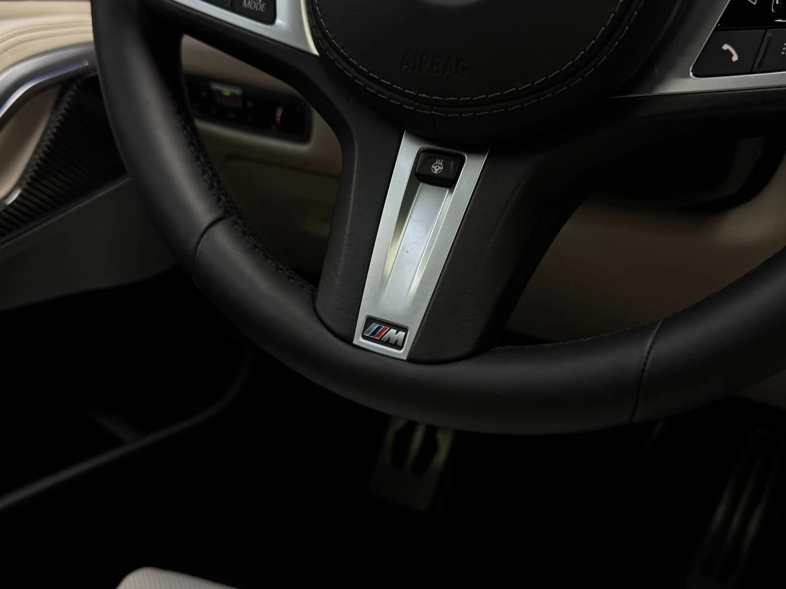 BMW X6 M50d xDrive 360* H&K* Pano* ��������� | Mobile.bg � ����������� 13