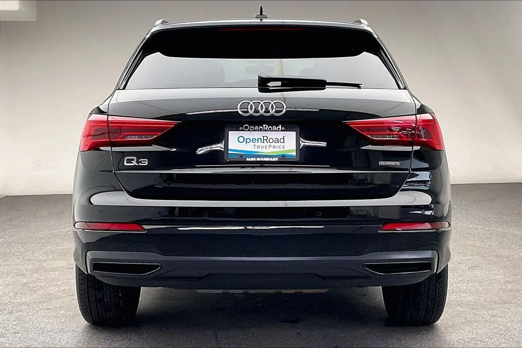 Audi Q3 45 TFSI * Komfort * ���������� * (���� �� ��) | Mobile.bg � ����������� 5