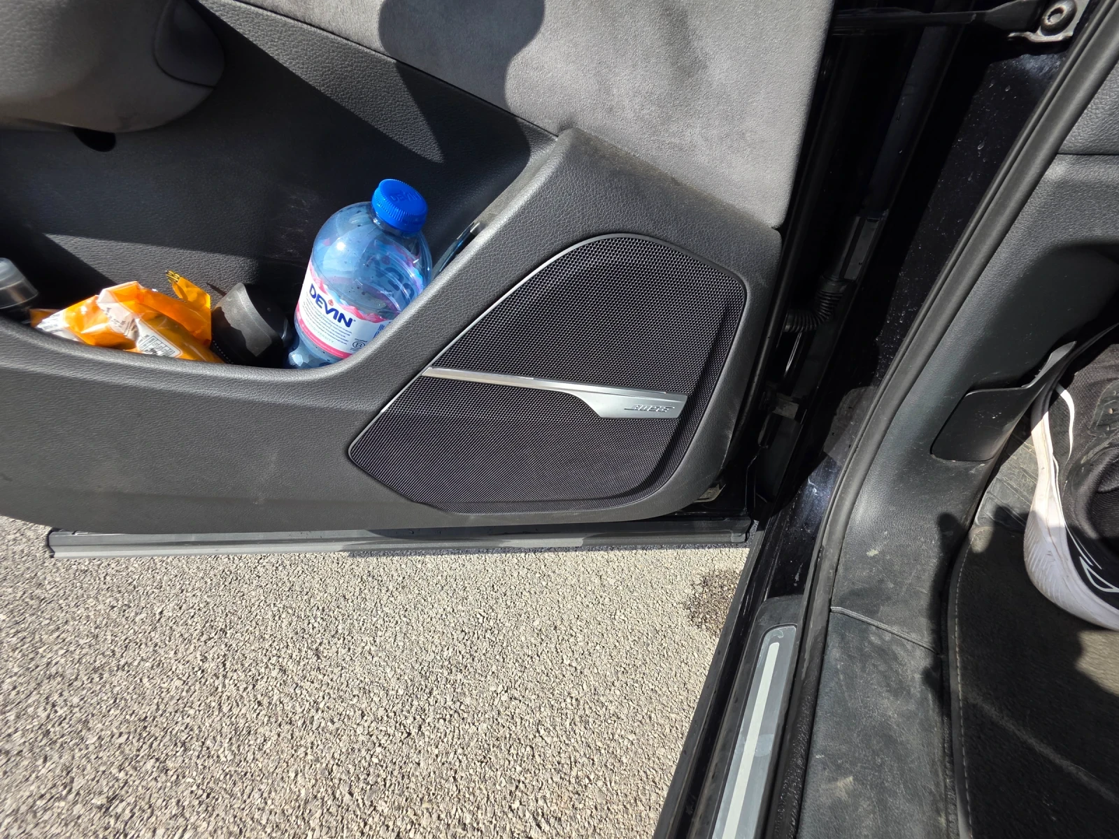 Audi Q7 | Mobile.bg � ����������� 16