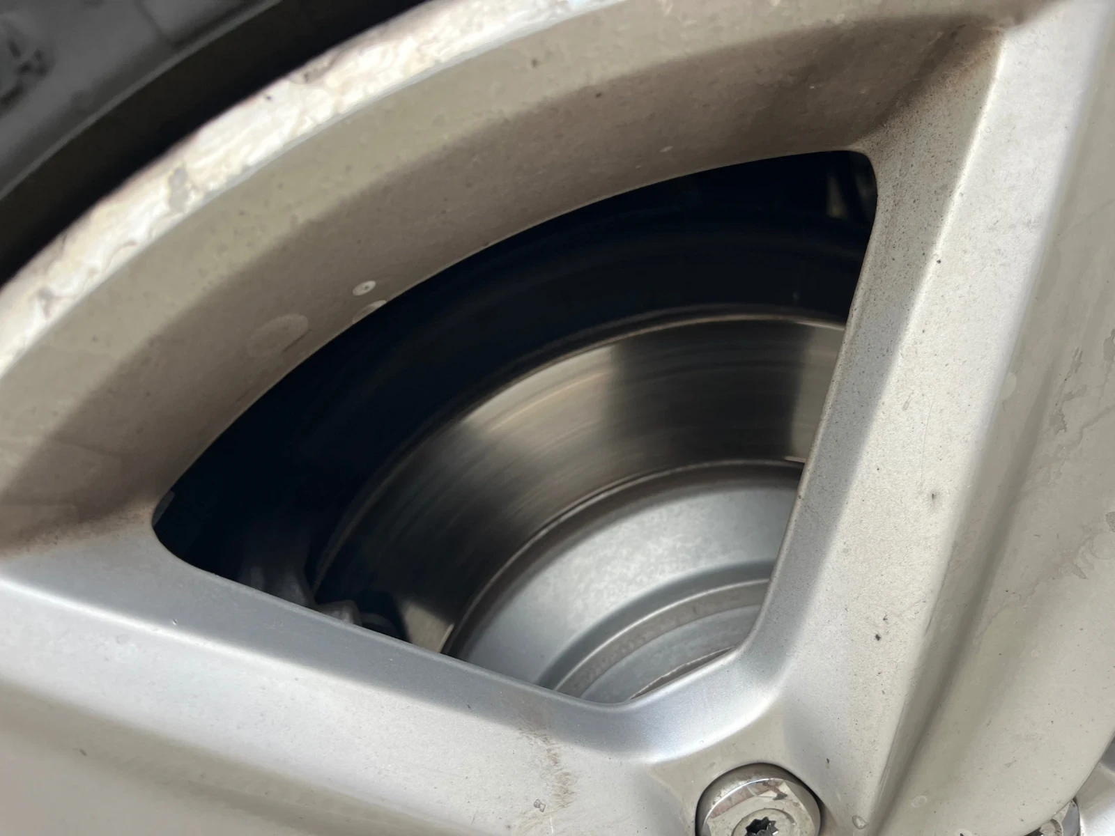 VW Touareg R-Line / Offroad Plus, снимка 14 - Автомобили и джипове - 53967330