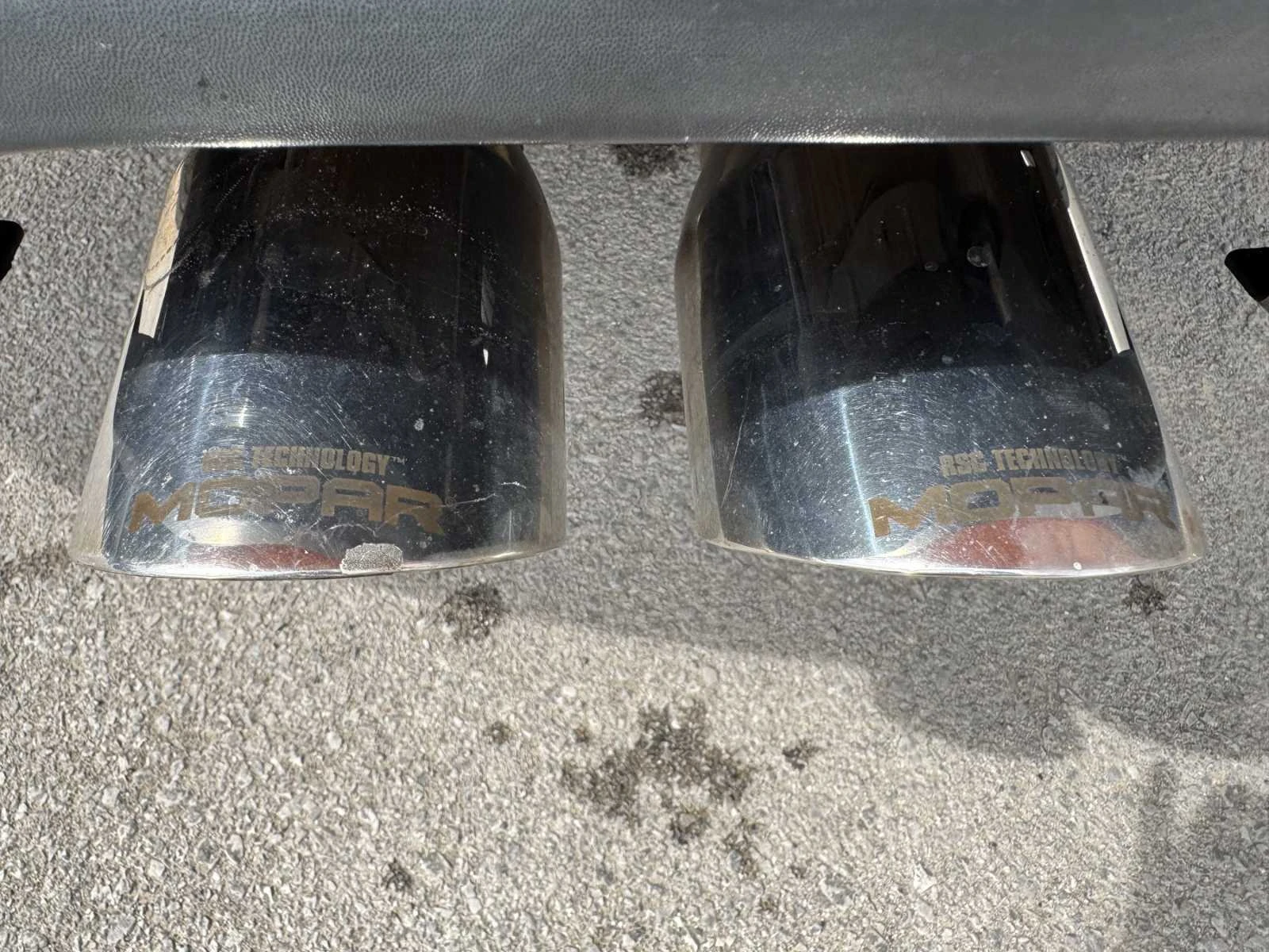 Jeep Grand cherokee SRT 8 6.1L V8, снимка 16 - Автомобили и джипове - 53984101