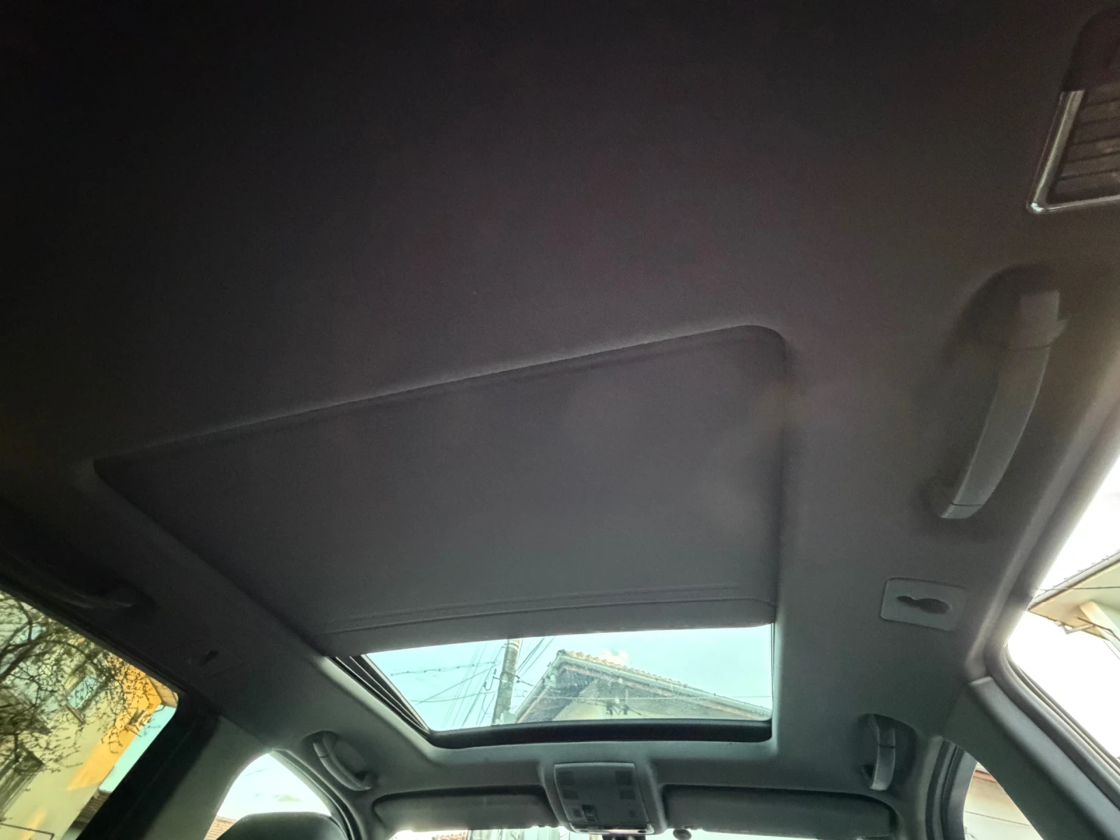 BMW X3 3.5SD/ DYNAMIC LIGHTS, снимка 12 - Автомобили и джипове - 54152994