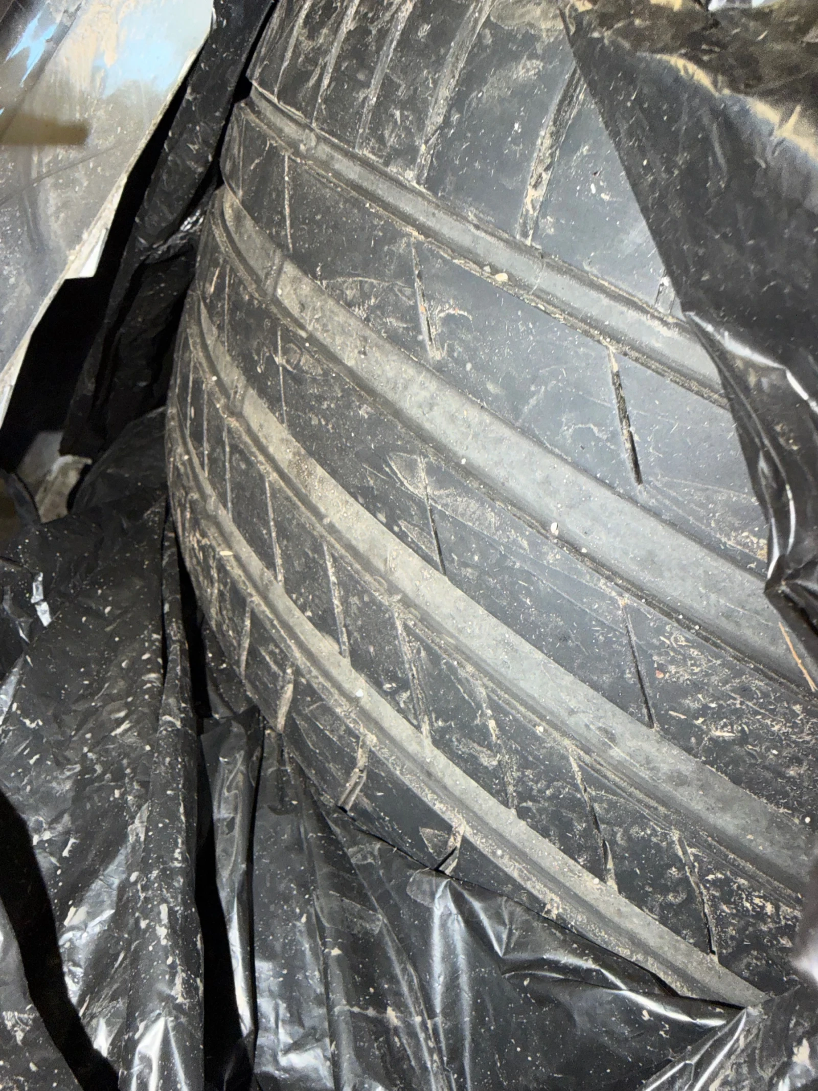 BMW X3 3.5SD/ DYNAMIC LIGHTS, снимка 15 - Автомобили и джипове - 54152994