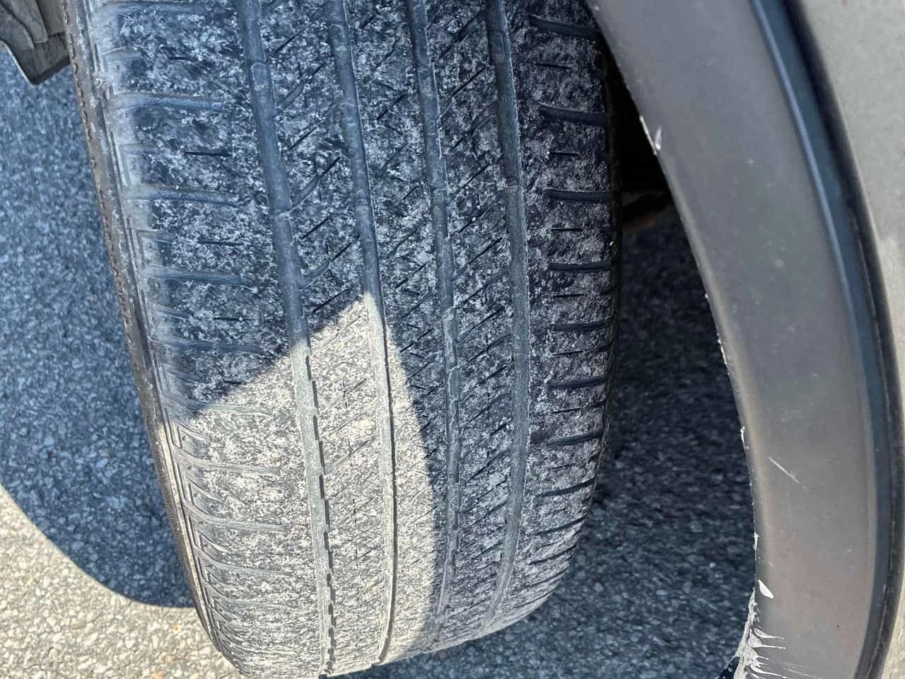 Nissan Rogue * AWD 4dr * CARFAX * ЦЕНА ДО БГ, снимка 14 - Автомобили и джипове - 54304111