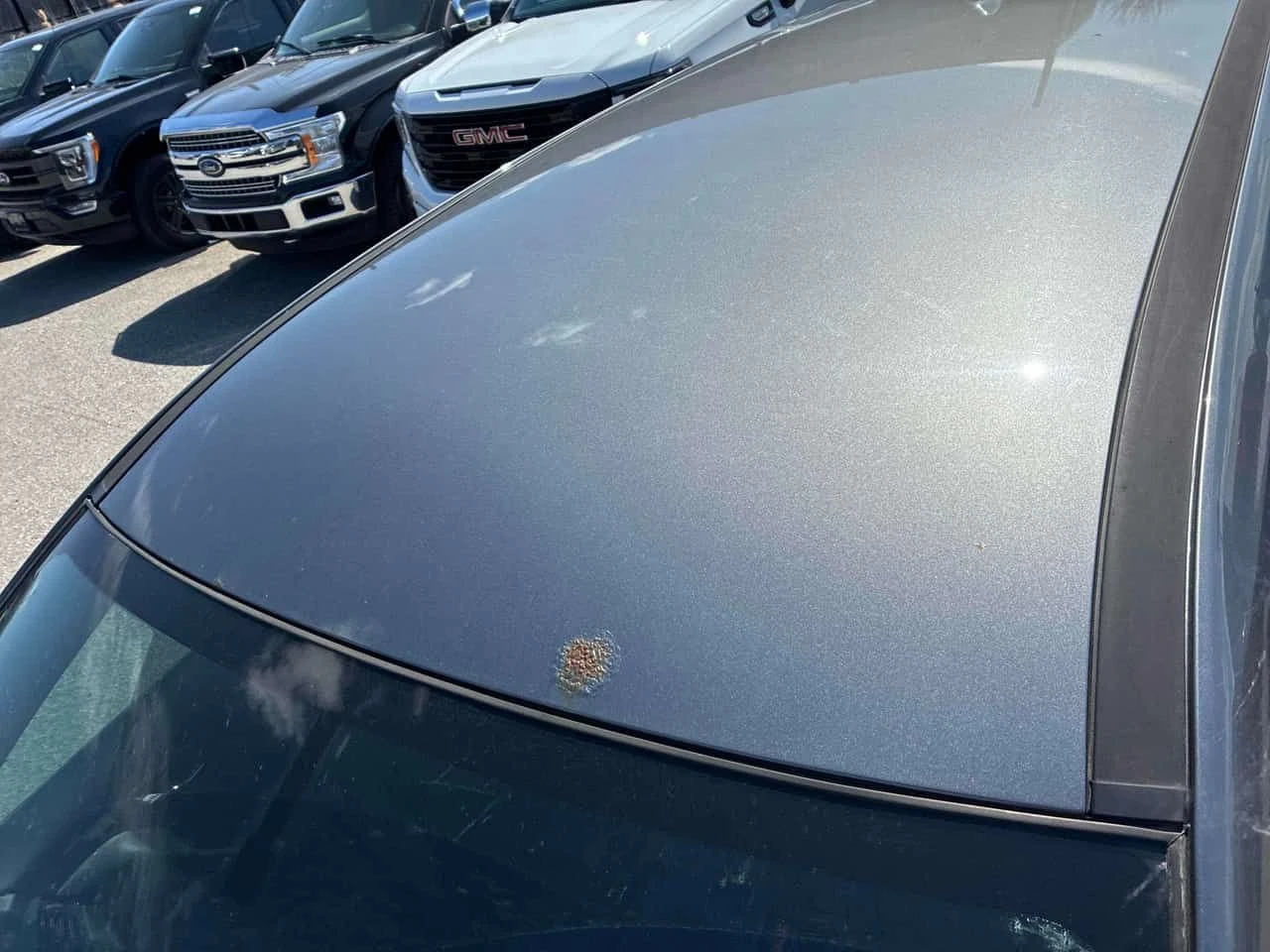 Nissan Rogue * AWD 4dr * CARFAX * ЦЕНА ДО БГ, снимка 13 - Автомобили и джипове - 54304111