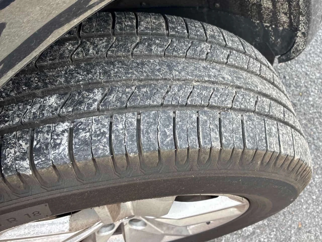 Audi Q5 * Komfort * ГЛАВНО ПРЕДСТАВИТЕЛСТВО* , снимка 6 - Автомобили и джипове - 54759814