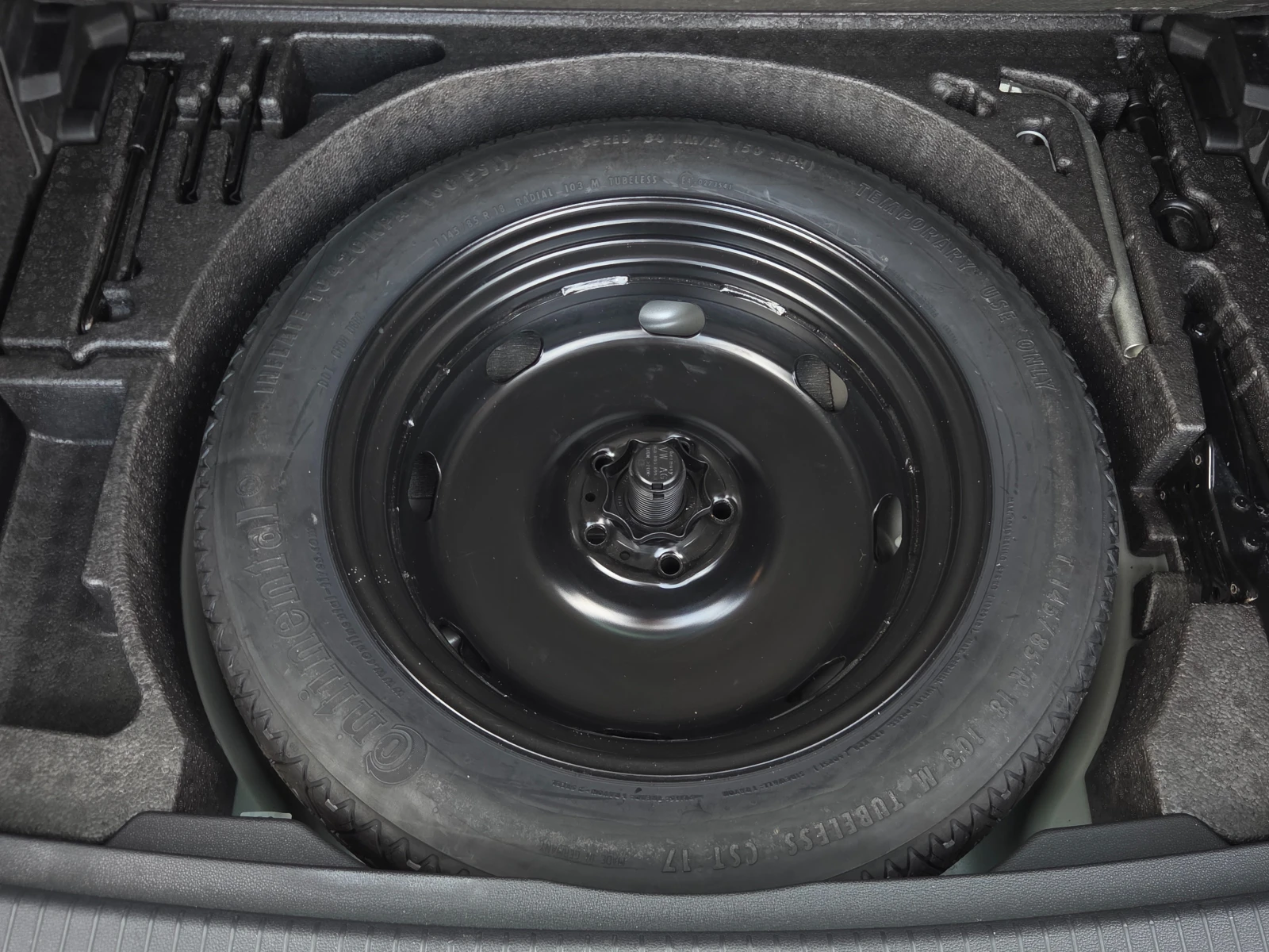 VW Tiguan 2.0TDI | Mobile.bg � ����������� 16