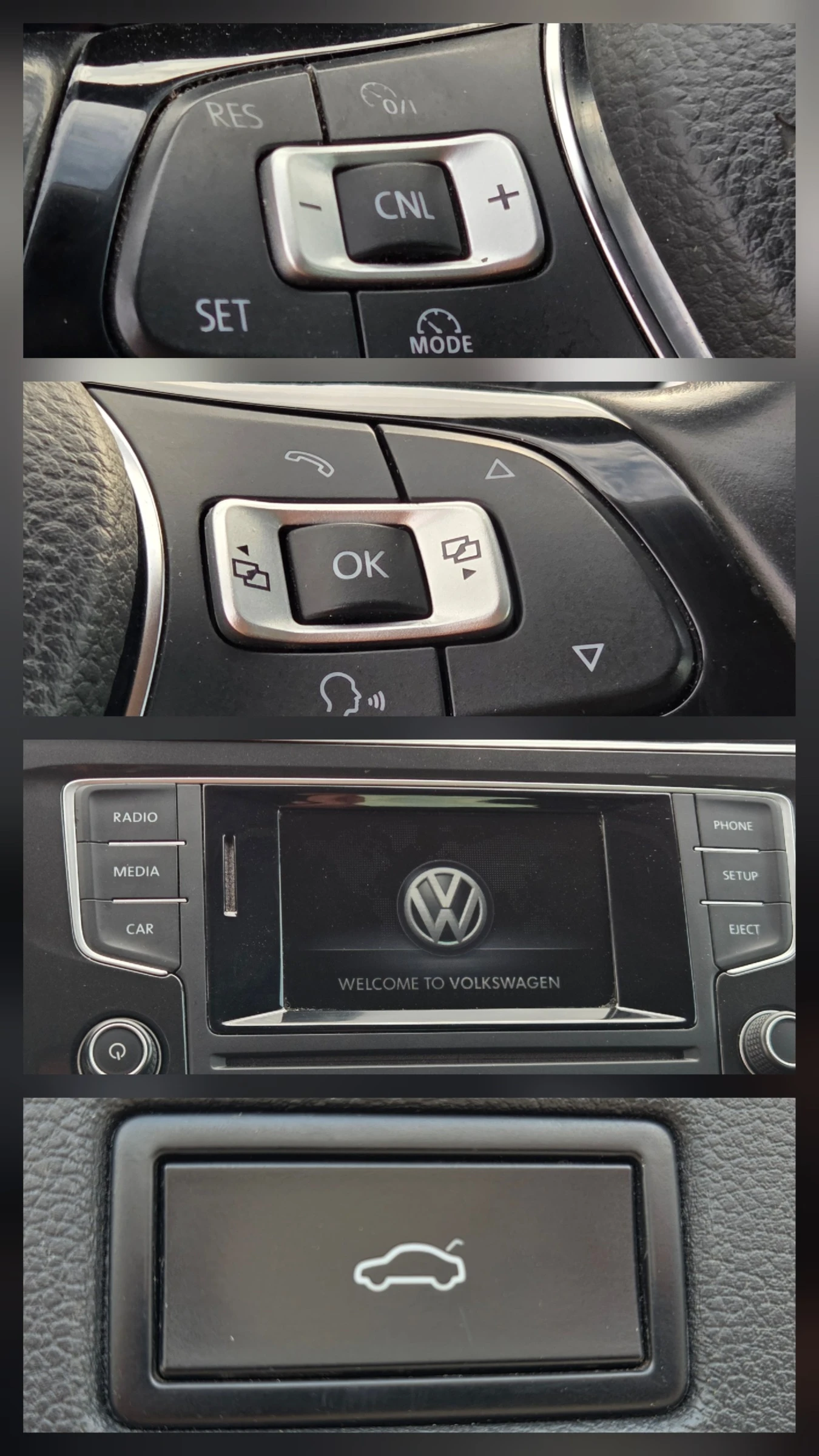 VW Tiguan 2.0TDI | Mobile.bg � ����������� 15