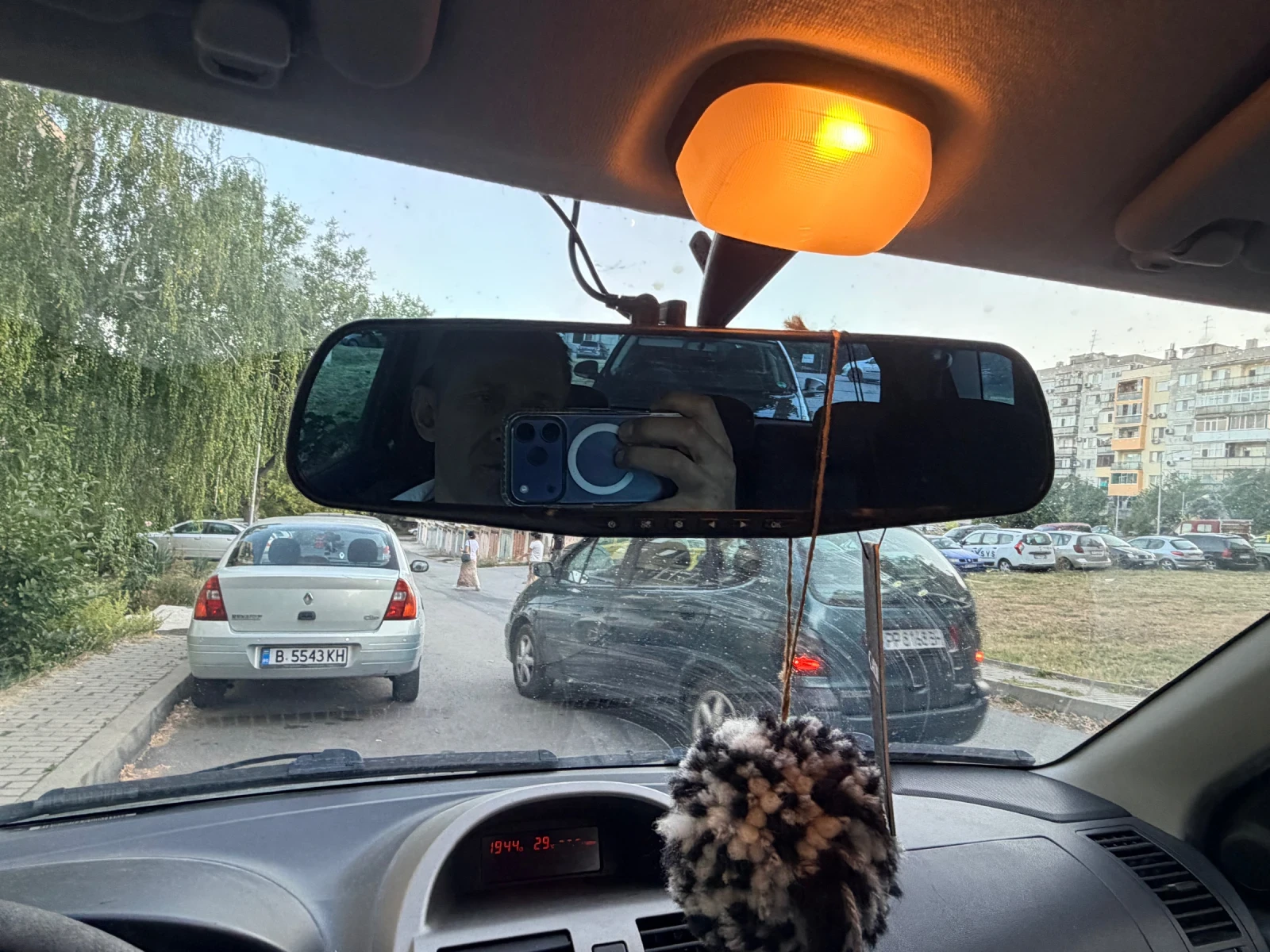Suzuki Ignis 4x4