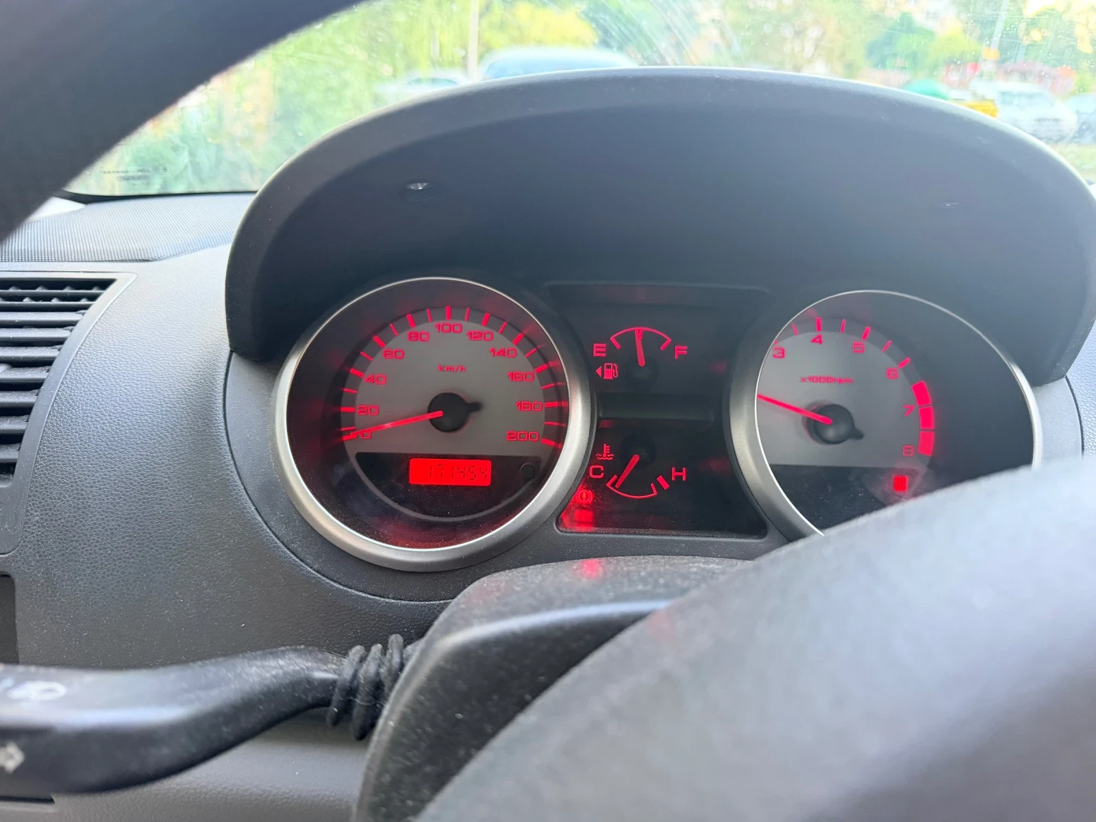 Suzuki Ignis 4x4, снимка 4 - Автомобили и джипове - 55825841